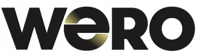 Wero Casino Deutsch